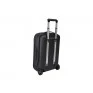 subterra-carry-on-36l1__01864_zoom.jpg