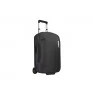 subterra-carry-on-36l__39346_zoom.jpg