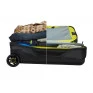 subterra-carry-on-36l2__72622_zoom.jpg