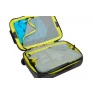 subterra-carry-on-36l3__45415_zoom.jpg
