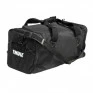 thule-go-pack-8002-2__97273_zoom.jpg