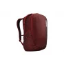 thule-subterra-travel-backpack-34lember__59034_zoom.jpg