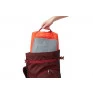 thule-subterra-travel-backpack-34lember2__46968_zoom.jpg