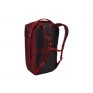 thule-subterra-travel-backpack-34lember1__14420_zoom.jpg
