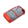 thule-subterra-travel-backpack-34lember3__86264_zoom.jpg