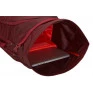 thule-subterra-travel-backpack-34lember4__76160_zoom.jpg