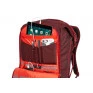 thule-subterra-travel-backpack-34lember6__84936_zoom.jpg