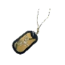 p1210821.png