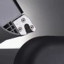 cfx_line_6_3_1.jpg