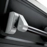61-57-dometic_gf---5---dometic-coolfreeze-cfx_36157_11_1.jpg