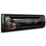 cd-player-pioneer-deh-x1980ub-1-din-usb-frontal-2-saidas-rca-e-mixtrax-connectparts--2-.jpg