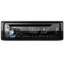 cd-player-pioneer-deh-x1980ub-1-din-usb-frontal-2-saidas-rca-e-mixtrax-connectparts--1-.jpg