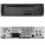 cd-player-pioneer-deh-x1980ub-1-din-usb-frontal-2-saidas-rca-e-mixtrax-connectparts--3-.jpg