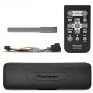 cd-player-pioneer-deh-x1980ub-1-din-usb-frontal-2-saidas-rca-e-mixtrax-connectparts--4-.jpg