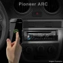 cd-player-pioneer-deh-x1980ub-1-din-usb-frontal-2-saidas-rca-e-mixtrax-connectparts--5-.jpg