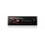 5887b5595f140_41bb45eafbbcfe3274251d059bfc1b74.png
