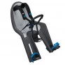 cadeirinha-dianteira-thule-ridealong-mini-cinza-__40761_zoom.jpg