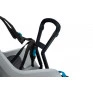thule_ridealong_mini_lightgrey_handlebar_sized_450x300__87410_zoom.jpg