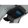 thule_ridealong_mini_lightgrey_bottom_sized_450x300__96998_zoom.jpg