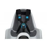 thule_ridealong_mini_lightgrey_harness_sized_450x300__58900_zoom.jpg
