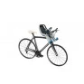 thule_ridealong_mini_lightgrey_ob_sized_450x300__85915_zoom.jpg
