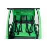 thule-cadence-203676-11__07651_zoom.jpg