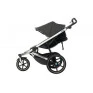 thule_urban_glide_2_sideview_sized_450x300__67959_zoom.jpg