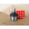 pivo-de-suspenso-superior-f-1000-troller-t4-trw-14918-mlb20092405112_052014-f.jpg