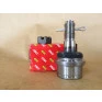 pivo-de-suspenso-inferior-f-1000-troller-t4-trw-14954-mlb20092407519_052014-f.jpg
