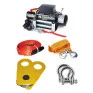kit007.jpg