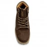 bota-coturno-macboot-paracatu-02-1fe6b5e6564cfb12c49cb73e58d1b57d.jpg