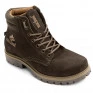 bota-coturno-macboot-paracatu-02-1bbb06790c4395e386651b6e921d9a55.jpg