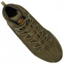 bota-macboot-guarani-pataxo-9359b3d518b0f45a53c0f8515b3a36ca.jpg