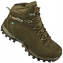 bota-macboot-guarani-pataxo-4e7e3e6a86e4ba3c1fd30062eb5daa73.jpg