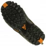 bota-macboot-guarani-pataxo-576f00af8dedf1bbbd4d57e11aab5716.jpg