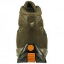 bota-macboot-guarani-pataxo-32325cb0d2eb3e0eb3da5290ae44bfcd.jpg