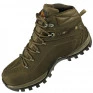 bota-macboot-guarani-pataxo-c0e3879739ea31331356d72fa16233fb.jpg
