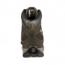 bota-adventure-macboot-jatai-02-babacu-2.jpg