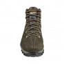 bota-adventure-macboot-jatai-02-babacu-1.jpg