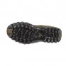 bota-adventure-macboot-jatai-02-babacu-3.jpg