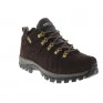 tenis-macboot-tepui-nobuck-carajas-masculino-img_1_.jpg