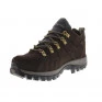 tenis-macboot-tepui-nobuck-carajas-masculino-img_3_.jpg