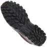 tenis-macboot-tepui-nobuck-carajas-masculino-img_2_.jpg