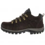 tenis-macboot-tepui-nobuck-carajas-masculino-img_4_.jpg