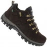 tenis-macboot-tepui-nobuck-carajas-masculino-img.jpg
