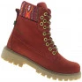 bota-macboot-papoula-08-feminina-img_2_.jpg