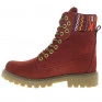bota-macboot-papoula-08-feminina-img_3_.jpg