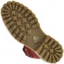 bota-macboot-papoula-08-feminina-img_4_.jpg