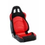 banco_modelo_rallye_stradale_7.jpg