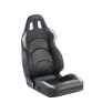 banco_modelo_rallye_stradale_8.jpg